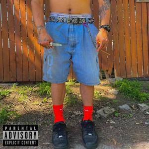 304 $unday (Explicit)