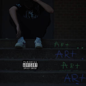 ART (Explicit)