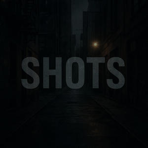 Shots (feat. LJS)