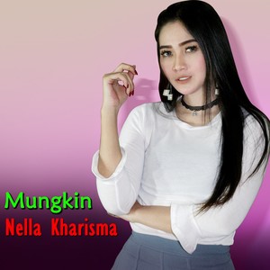 Mungkin