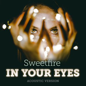 In Your Eyes (Acoustic Version)