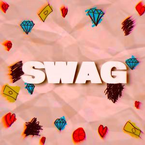 Swag (prod. drippxyblue x brice.alb) [Steve Nash] [Explicit]