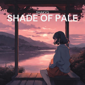 Shade of Pale