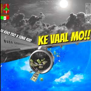 Spitjo Dieta (Explicit)