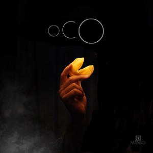 Oco