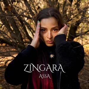 Zingara