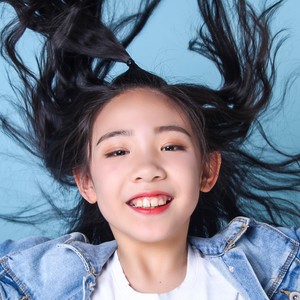 一起去未来闯一闯