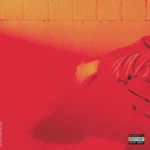 All We Need (Explicit)