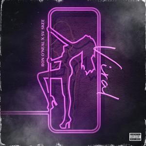 Viral (Explicit)