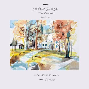 Pieces of You (Ron Flatter Remix)