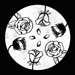 Never Sleep (Explicit)