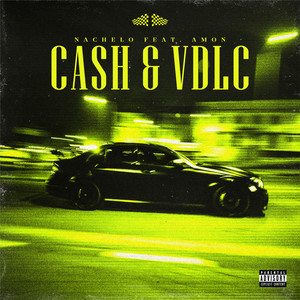 CASH & VDLC (Explicit)