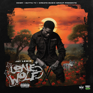 Lone Wolf (Explicit)