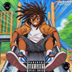 slide. (wit me) (Radio Edit)