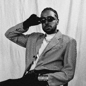 Wapa (feat. KRZ & Deraco)
