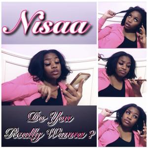 Do You Really Wanna?