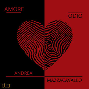 Amore Odio