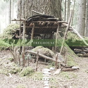 Treehouse