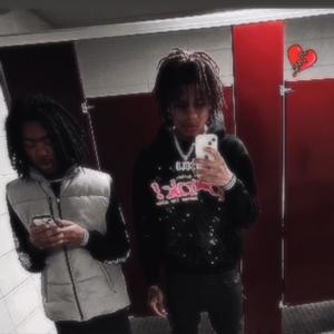 **** hoes (feat. Zay) (Explicit)