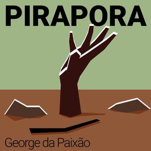 Pirapora