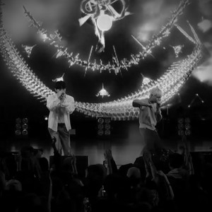 Rock It Like It's Heaven