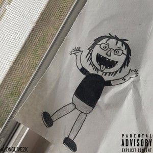 Jaheem - 2K4L (Explicit)