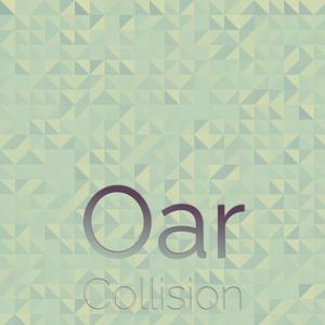 Oar Collision