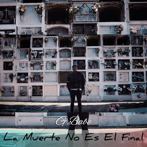 La muerte no es el final (Explicit)