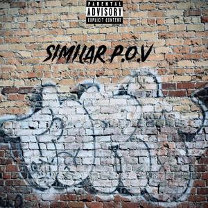 Similar P.O.V (Explicit)