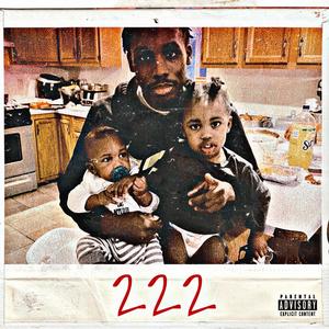 222 (Explicit)