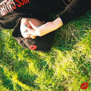 LOS TACONES (feat. Gravity Musik) (Explicit)