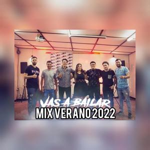 MIX VERANO 2022 (feat. DJ NICO SASTRE)