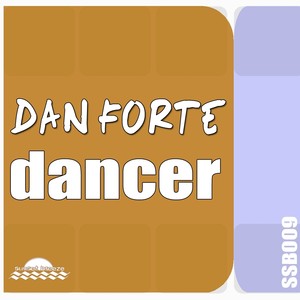 Dancer (Dandeej Remix)