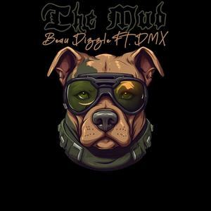 The Mud (feat. DMX) (Explicit)