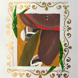 Me Devora (Faixa Bônus)