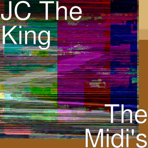 The Midi's (Explicit)