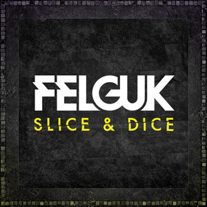 Blaze It Up (Remaster)