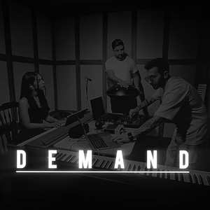 Demand