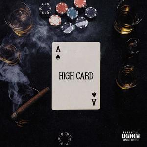 QB Stance (feat. Dalen) (Explicit)