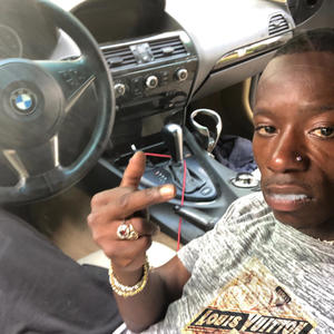 Lake Shore Drive (Explicit)