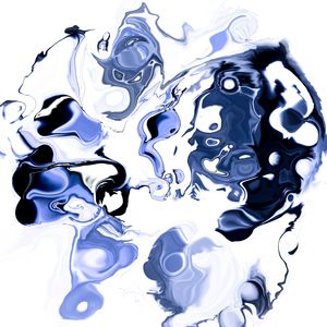 Belle plus que bête (Explicit)