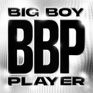 À PEU PRÈS (Explicit)