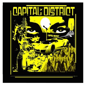 Capital District