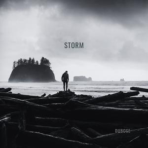 storm (instrumental)