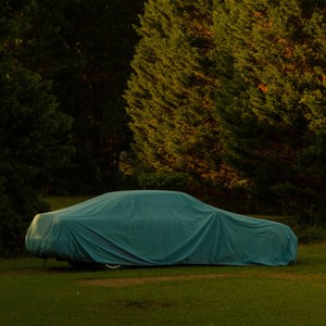 Let's travel through the third dimension. (feat. moÿ) (Explicit)