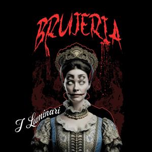 Brujeria