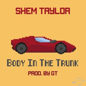 Body in the Trunk