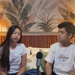 Tahanan Pag-ibig ay Kanibalismo (feat. Shannen Uy)