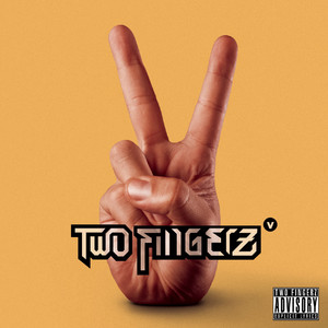 Two Fingerz V (Explicit)