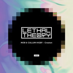 Creation (Radio Edit)